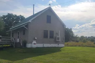 350 High Meadow Rd, Perham, ME 04766 - Photo 11