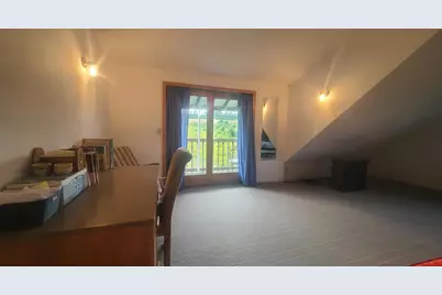 350 High Meadow Road, Perham, ME 04766 - Photo 25