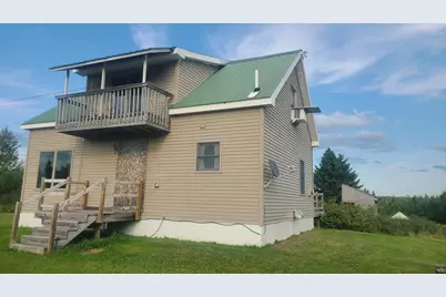 350 High Meadow Road, Perham, ME 04766 - Photo 37