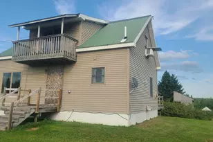 350 High Meadow Rd, Perham, ME 04766 - Photo 37