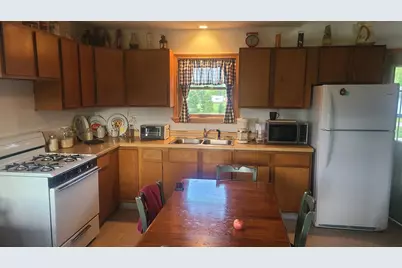 350 High Meadow Road, Perham, ME 04766 - Photo 17