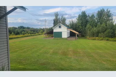 350 High Meadow Road, Perham, ME 04766 - Photo 35