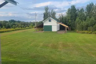 350 High Meadow Rd, Perham, ME 04766 - Photo 35
