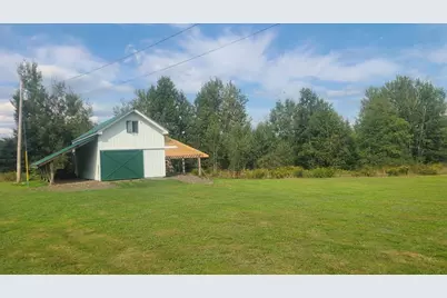 350 High Meadow Road, Perham, ME 04766 - Photo 7