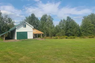 350 High Meadow Rd, Perham, ME 04766 - Photo 7