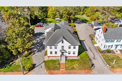 372 Main Street #201, Saco, ME 04072 - Photo 23