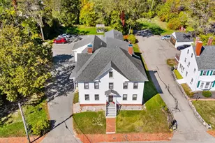 372 Main St, Saco, ME 04072 - Photo 23