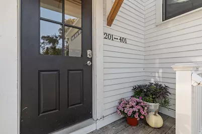 372 Main Street #201, Saco, ME 04072 - Photo 17