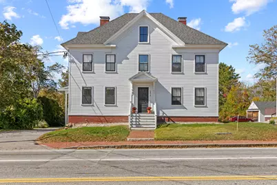 372 Main Street #201, Saco, ME 04072 - Photo 21