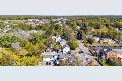 372 Main Street #201, Saco, ME 04072 - Photo 25