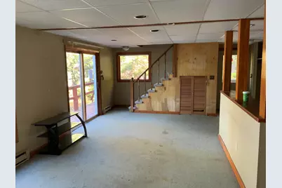 118 Marden Shore Road, Albion, ME 04910 - Photo 9