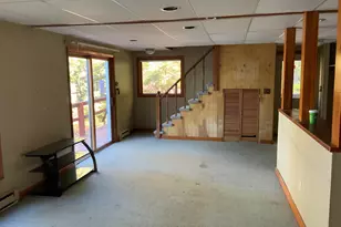 118 Marden Shore Rd, Albion, ME 04910 - Photo 9