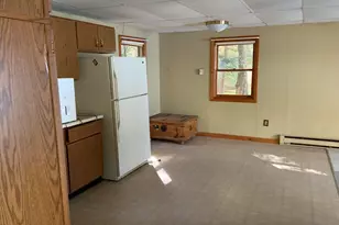 118 Marden Shore Rd, Albion, ME 04910 - Photo 7