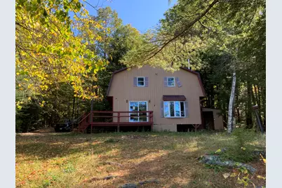 118 Marden Shore Road, Albion, ME 04910 - Photo 1