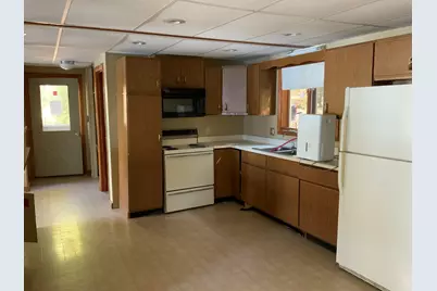 118 Marden Shore Road, Albion, ME 04910 - Photo 5