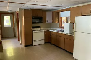 118 Marden Shore Rd, Albion, ME 04910 - Photo 5