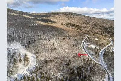 Lot 58 Sunset Vista Way, Newry, ME 04261 - Photo 11