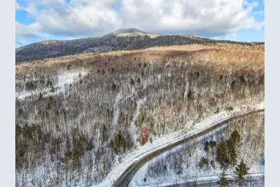 Lot 58 Sunset Vista Way, Newry, ME 04261 - Photo 15