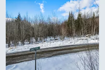 Lot 58 Sunset Vista Way, Newry, ME 04261 - Photo 11