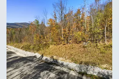 Lot 58 Sunset Vista Way, Newry, ME 04261 - Photo 1
