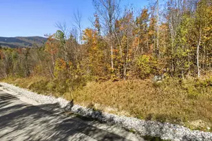 Lot 58 Sunset Vista Way, Newry, ME 04261 - Photo 1
