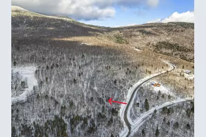 Lot 58 Sunset Vista Way, Newry, ME 04261 - Photo 5