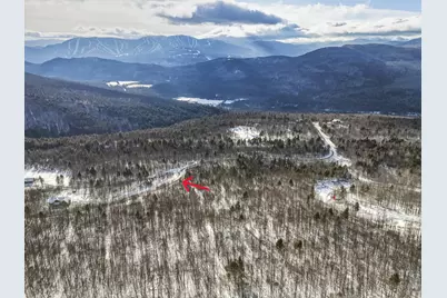 Lot 58 Sunset Vista Way, Newry, ME 04261 - Photo 7