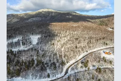Lot 58 Sunset Vista Way, Newry, ME 04261 - Photo 13