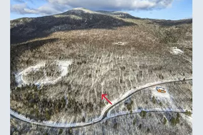 Lot 58 Sunset Vista Way, Newry, ME 04261 - Photo 3