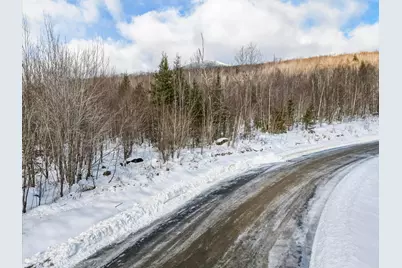 Lot 58 Sunset Vista Way, Newry, ME 04261 - Photo 17