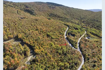 Lot 58 Sunset Vista Way, Newry, ME 04261 - Photo 5