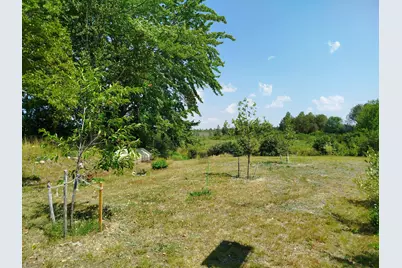 717 Crystal Road, Crystal, ME 04747 - Photo 103