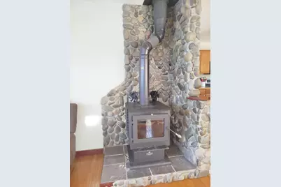 717 Crystal Road, Crystal, ME 04747 - Photo 41
