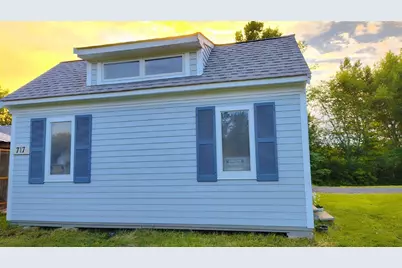 717 Crystal Road, Crystal, ME 04747 - Photo 21