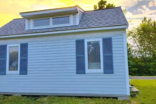 717 Crystal Rd, Crystal, ME 04747 - Photo 21