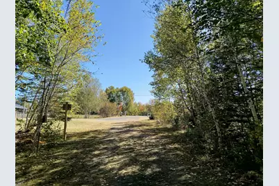 717 Crystal Road, Crystal, ME 04747 - Photo 89