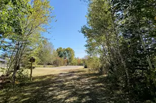717 Crystal Rd, Crystal, ME 04747 - Photo 89