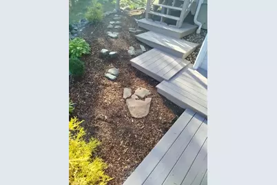 717 Crystal Road, Crystal, ME 04747 - Photo 81