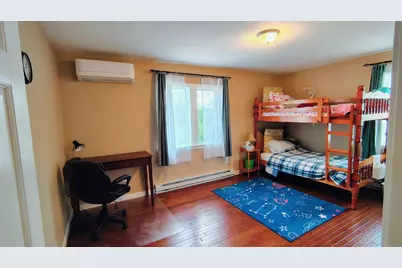 717 Crystal Road, Crystal, ME 04747 - Photo 31