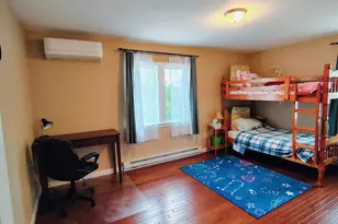 717 Crystal Rd, Crystal, ME 04747 - Photo 31