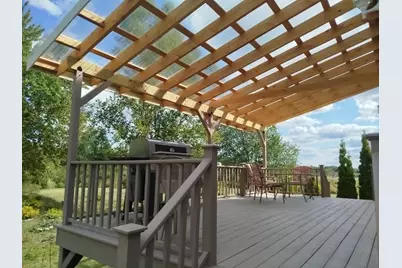717 Crystal Road, Crystal, ME 04747 - Photo 61
