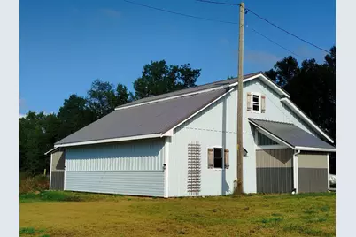 717 Crystal Road, Crystal, ME 04747 - Photo 19