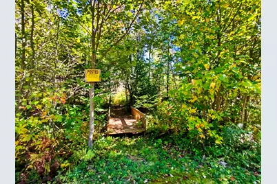 717 Crystal Road, Crystal, ME 04747 - Photo 99