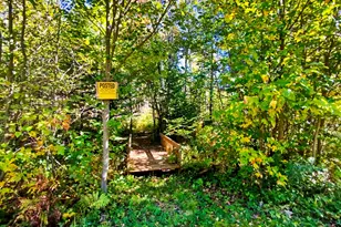 717 Crystal Rd, Crystal, ME 04747 - Photo 99