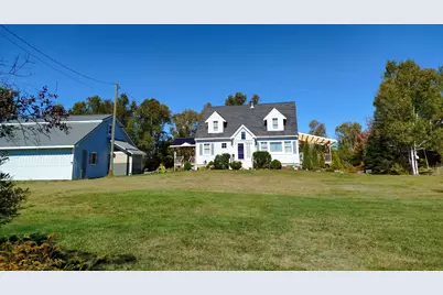 717 Crystal Road, Crystal, ME 04747 - Photo 53
