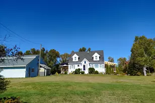 717 Crystal Rd, Crystal, ME 04747 - Photo 53