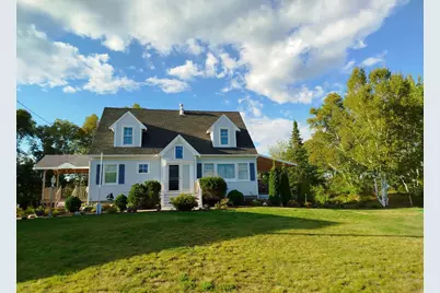 717 Crystal Road, Crystal, ME 04747 - Photo 3