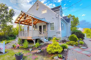 717 Crystal Rd, Crystal, ME 04747 - Photo 5