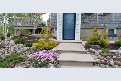 717 Crystal Road, Crystal, ME 04747 - Photo 107