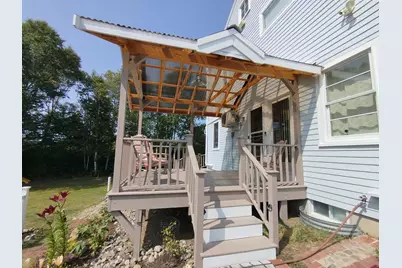 717 Crystal Road, Crystal, ME 04747 - Photo 101